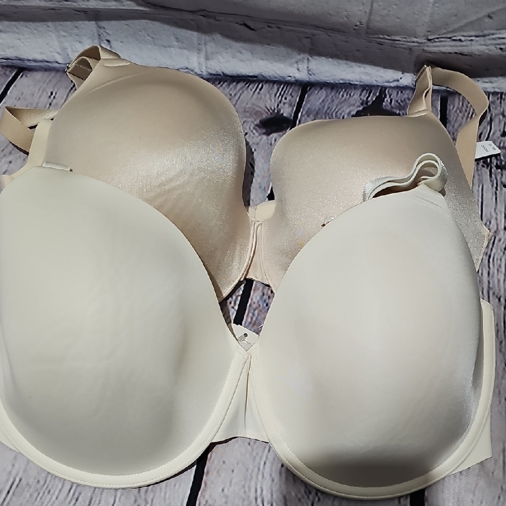 Soma Bra Set